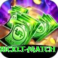 tomorrow cricket match - Gaming King