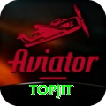 TopJit Games (Casino & Earning) Plus v4.3.2