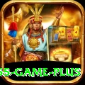 TOT55 Game Deluxe Pro v4.3.4