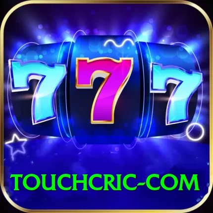 touchcric com - Real Money Prime - 2