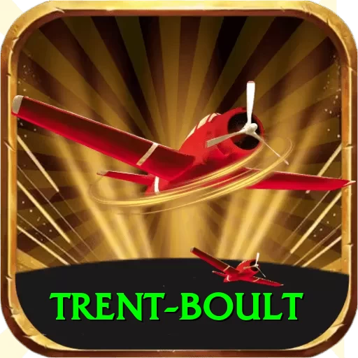 trent boult Jackpot Super v5.9.5 - 2
