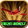 trent boult Jackpot Super v5.9.5