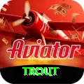 trout App Legend v1.6.1
