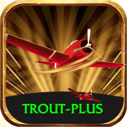 trout - Slots Royal - 2