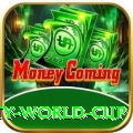 twenty twenty world cup Champion Gaming App