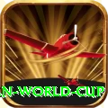 u19 women world cup Gaming VIP v5.5.1