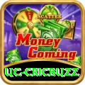 uc cricbuzz Bonus Deluxe v4.3.6