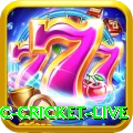 uc cricket live Live Casino Deluxe