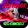 uc cricket Slots Max v4.7.4