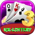 uk lottery - Live Pro