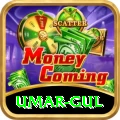 umar gul Pakistan Extreme v2.1.2