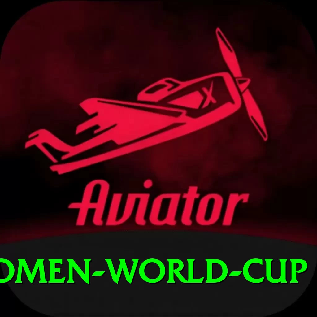 under 19 women world cup VIP - Casino & Slots - 2