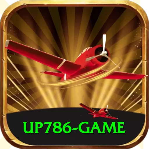 UP786 Game Max Pro v5.6.3 - 2
