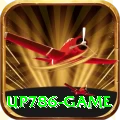 UP786 Game Max Pro v5.6.3