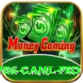 UP786 Game Game Extreme v2.8.6