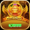 ur999 Games (Casino & Earning) Pro v1.9.7