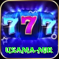 usama mir Earn Mega v4.6.1