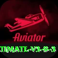 v44 APK Ultimate v3.9.3