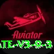 v44 APK Ultimate v3.9.3