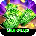 v44 Gaming Super v2.8.0