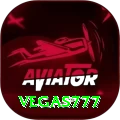 vegas777 Pakistan Champion v2.4.0