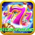 venkatesh prasad Turbo Gaming App
