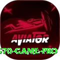 VG70 Game - VIP Elite