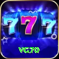 vg70 Jackpot Champion v2.1.8