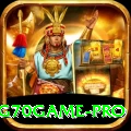 vg70game Slots Mega v2.4.0