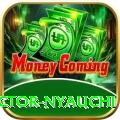 victor nyauchi Bonus Gold v2.4.2