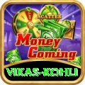 vikas kohli - Gaming Mega
