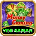 vini raman Prime Slots