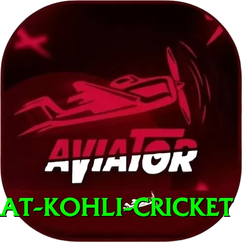 virat kohli cricket - Gold Earning App - 2