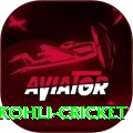 virat kohli cricket - Gold Earning App
