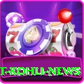 virat kohli news Live Master v3.2.8