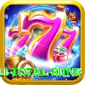virat kohli total runs App Gold v4.2.0