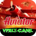 VPBET Game Apps (Tools & Injectors) Ultimate v1.1.7