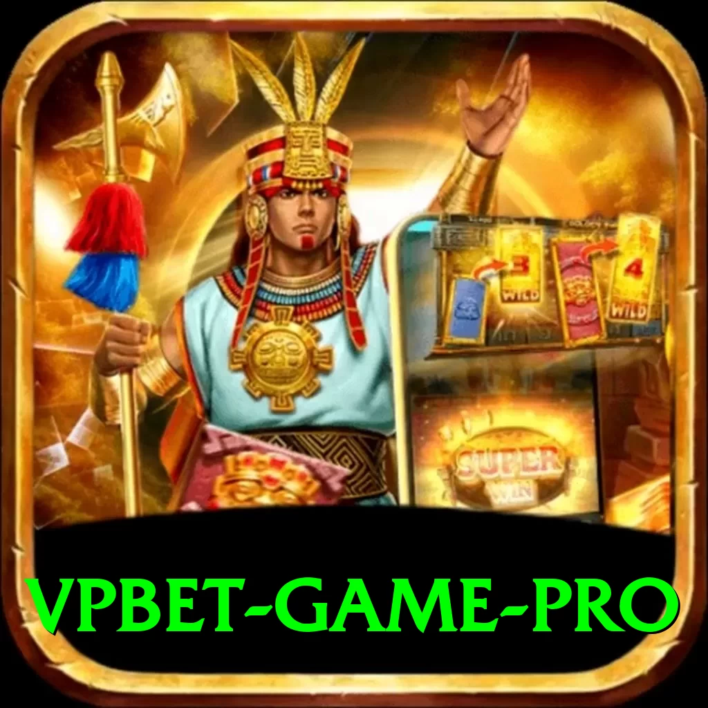 VPBET Game Gaming Premium v2.2.2 - 2