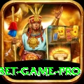 VPBET Game Gaming Premium v2.2.2