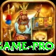 VPBET Game Gaming Premium v2.2.2