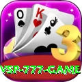 VSP 777 Game VIP Pro v2.2.9