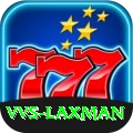 vvs laxman - King Edition v3.9.4