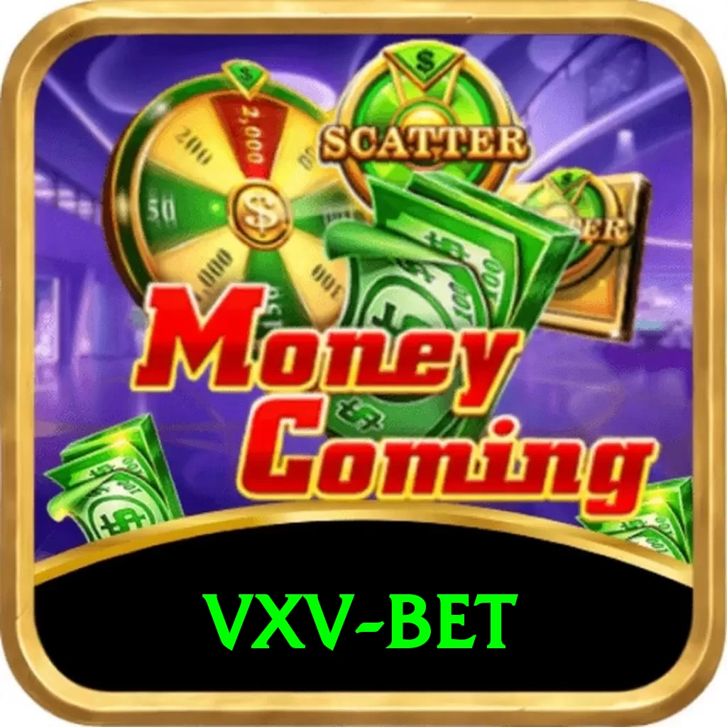 Vxv Bet Games (Casino & Earning) Master v2.3.4 - 2