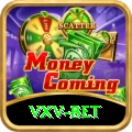 Vxv Bet Games (Casino & Earning) Master v2.3.4