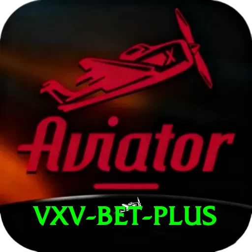 Vxv Bet Games (Casino & Earning) Max v4.5.0 - 2