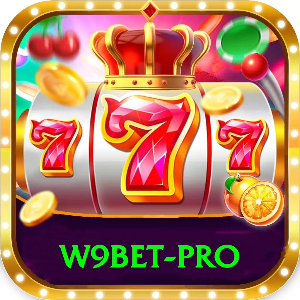 W9Bet Live Casino Supreme - 2