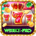 W9Bet Live Casino Supreme