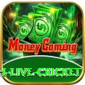 watch live cricket APK Max v2.4.3