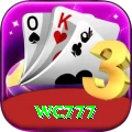 Wc777 Elite v3.7.1