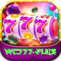 Wc777 Money Supreme v5.1.9